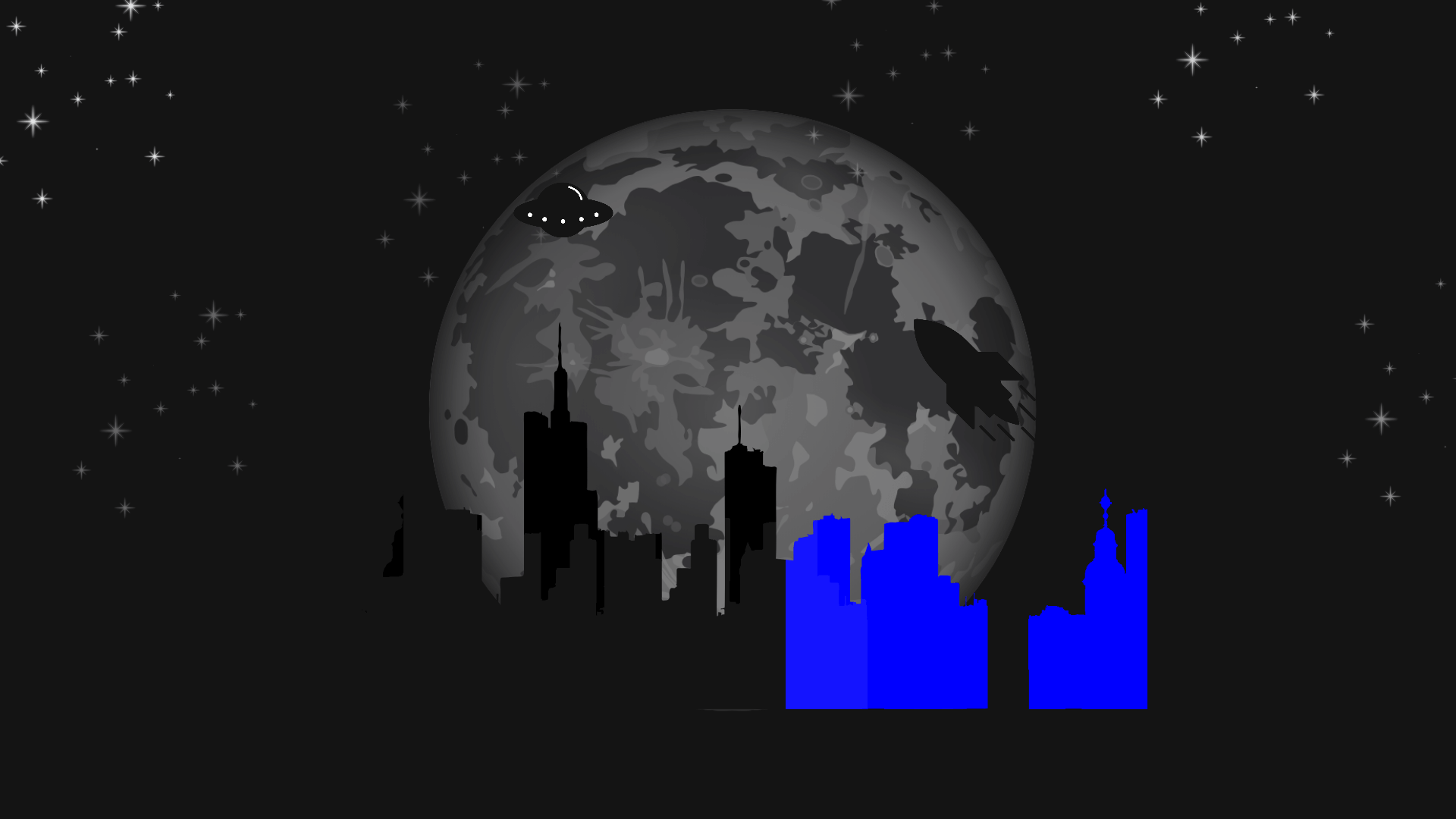 Phone Wallpaper