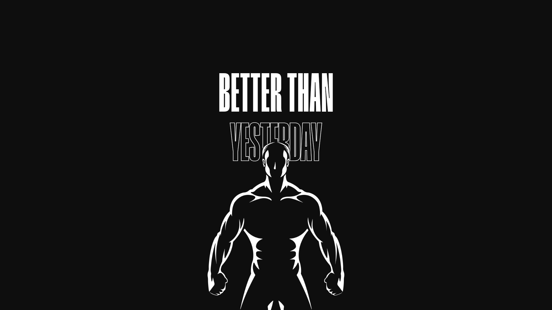 Phone Wallpaper