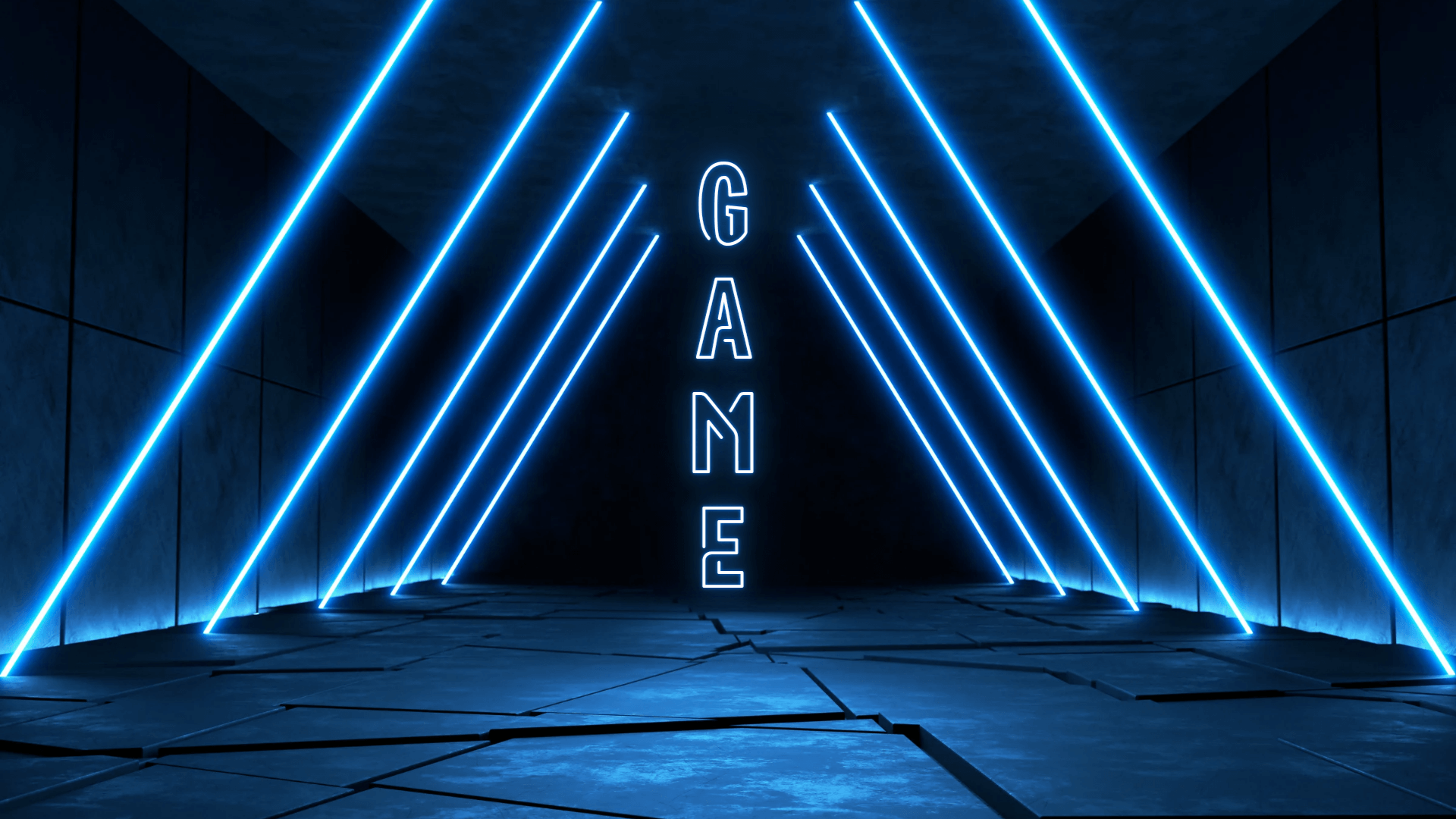 Phone Wallpaper