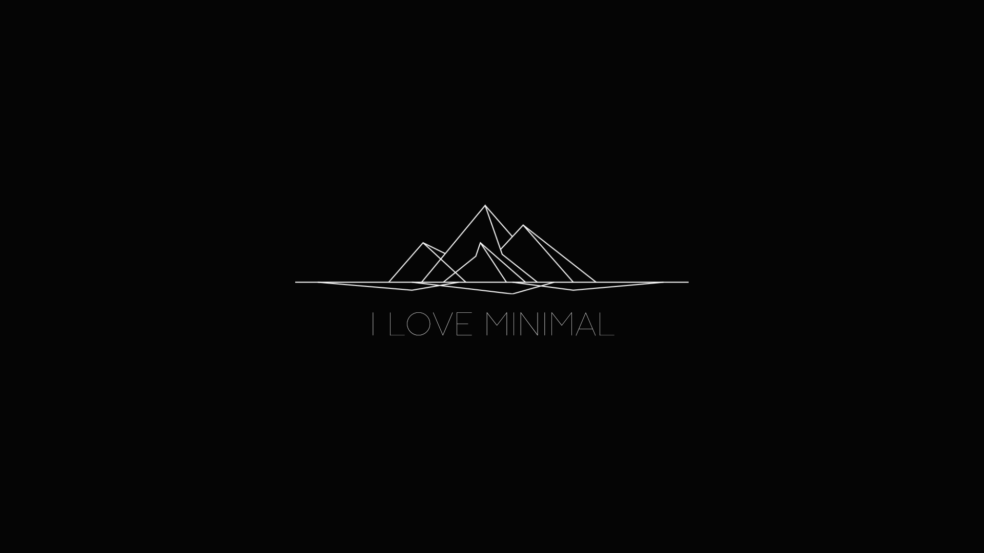 Phone Wallpaper
