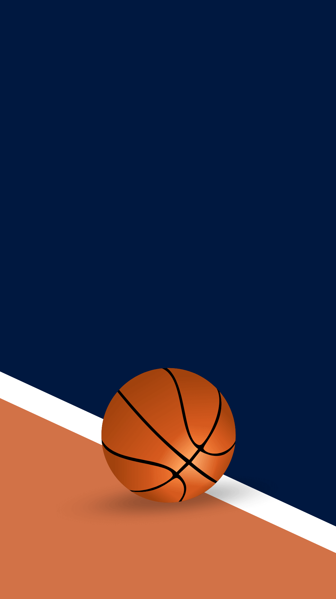 Phone Wallpaper