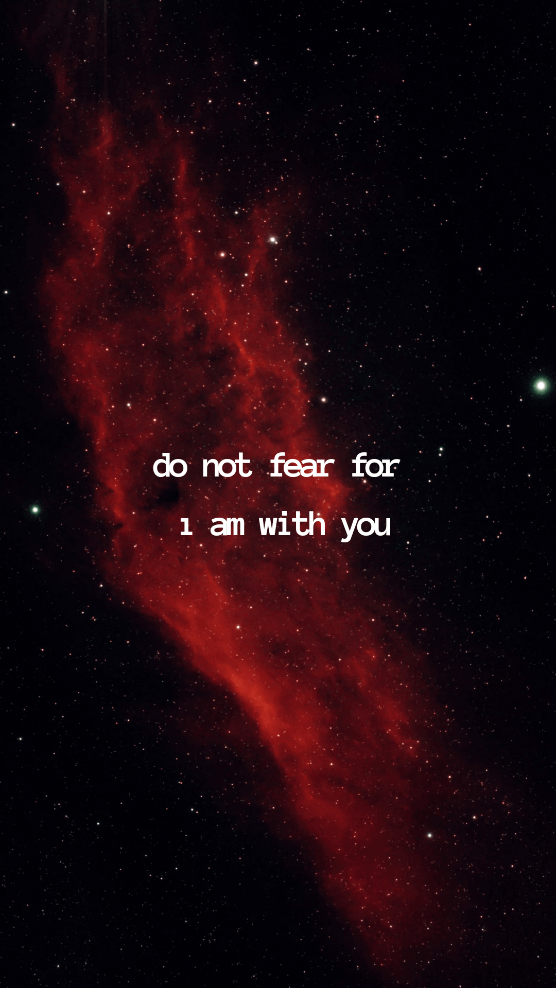 Phone Wallpaper