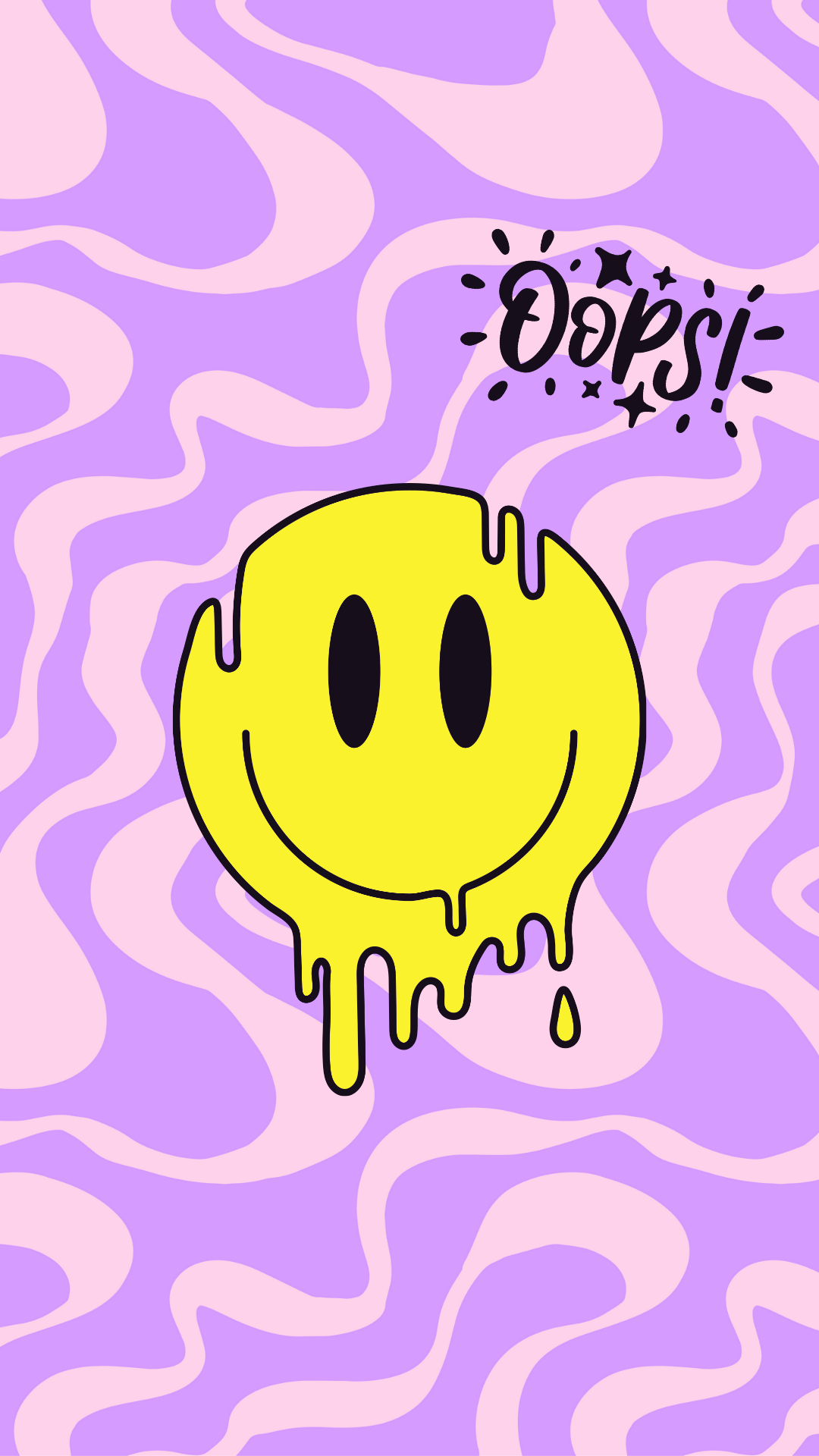 Phone Wallpaper