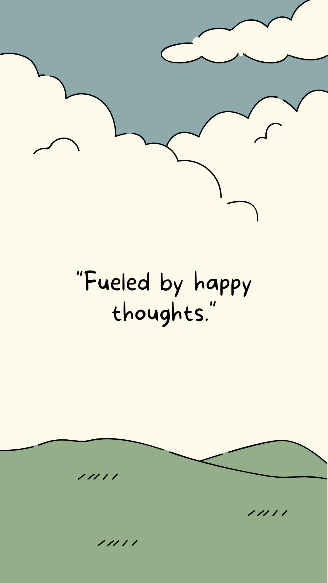 Phone Wallpaper