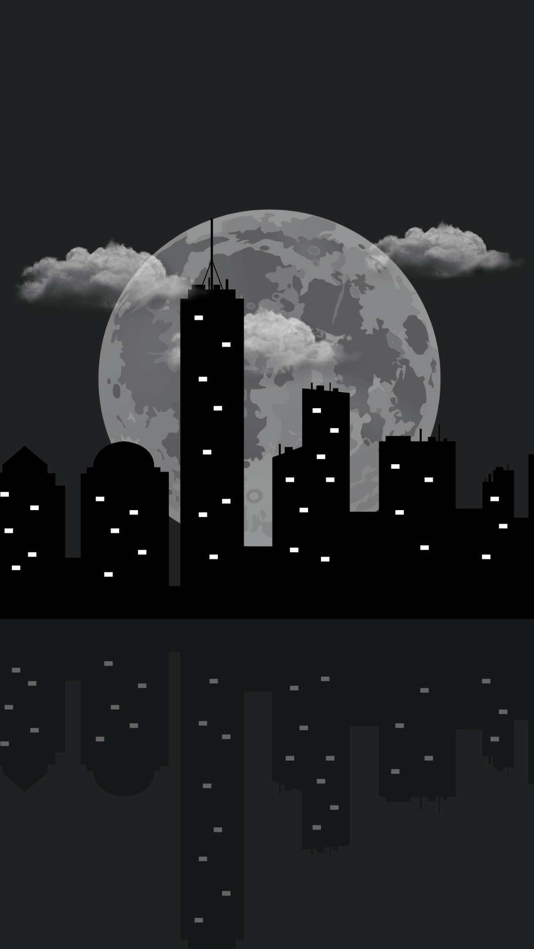 Phone Wallpaper