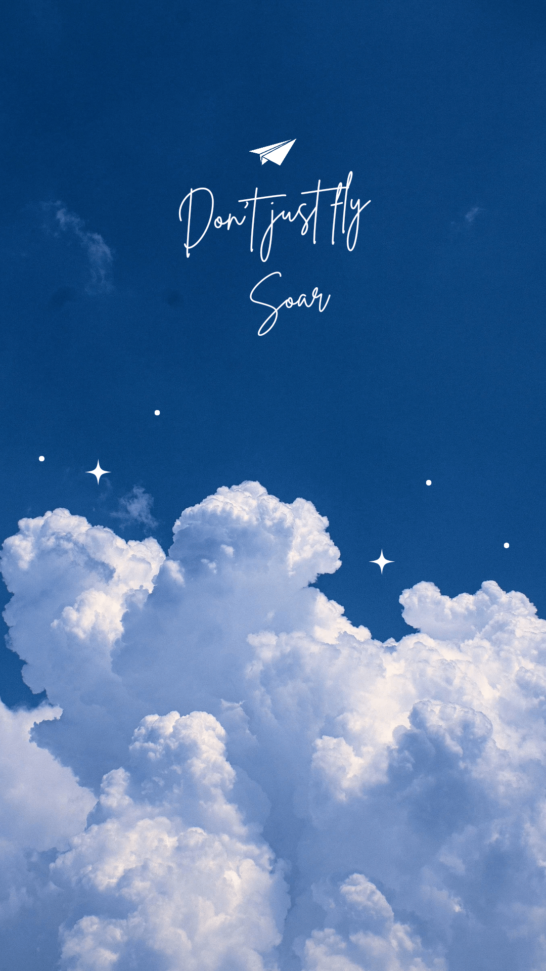 Phone Wallpaper