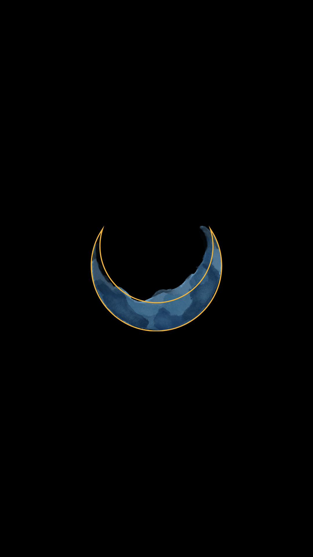 Phone Wallpaper