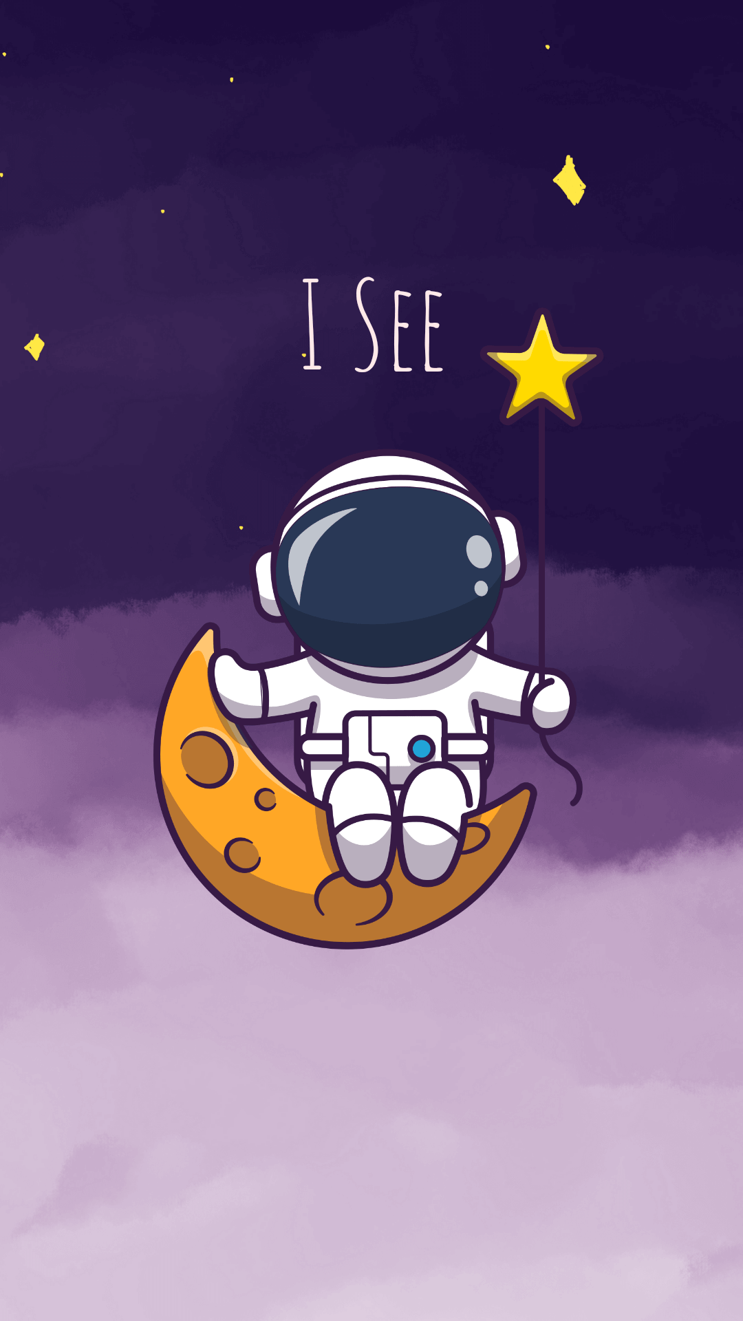Phone Wallpaper
