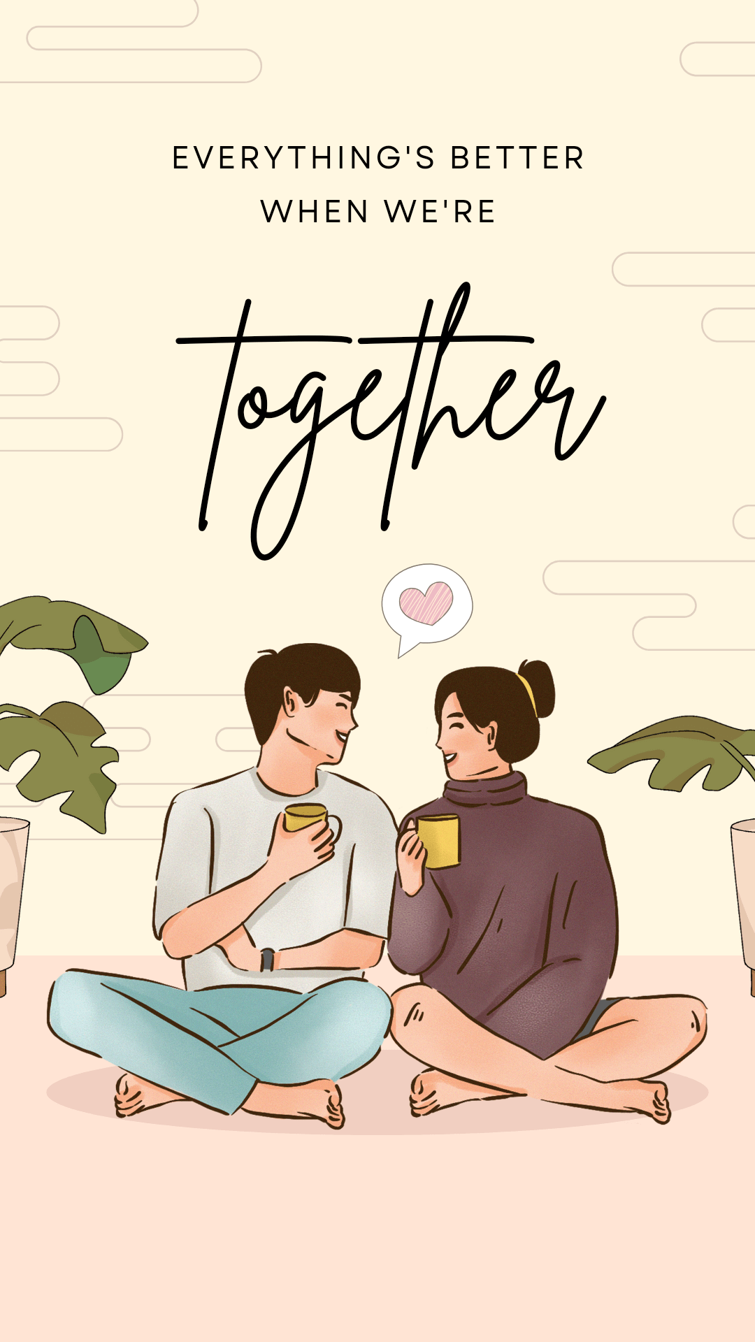 Phone Wallpaper
