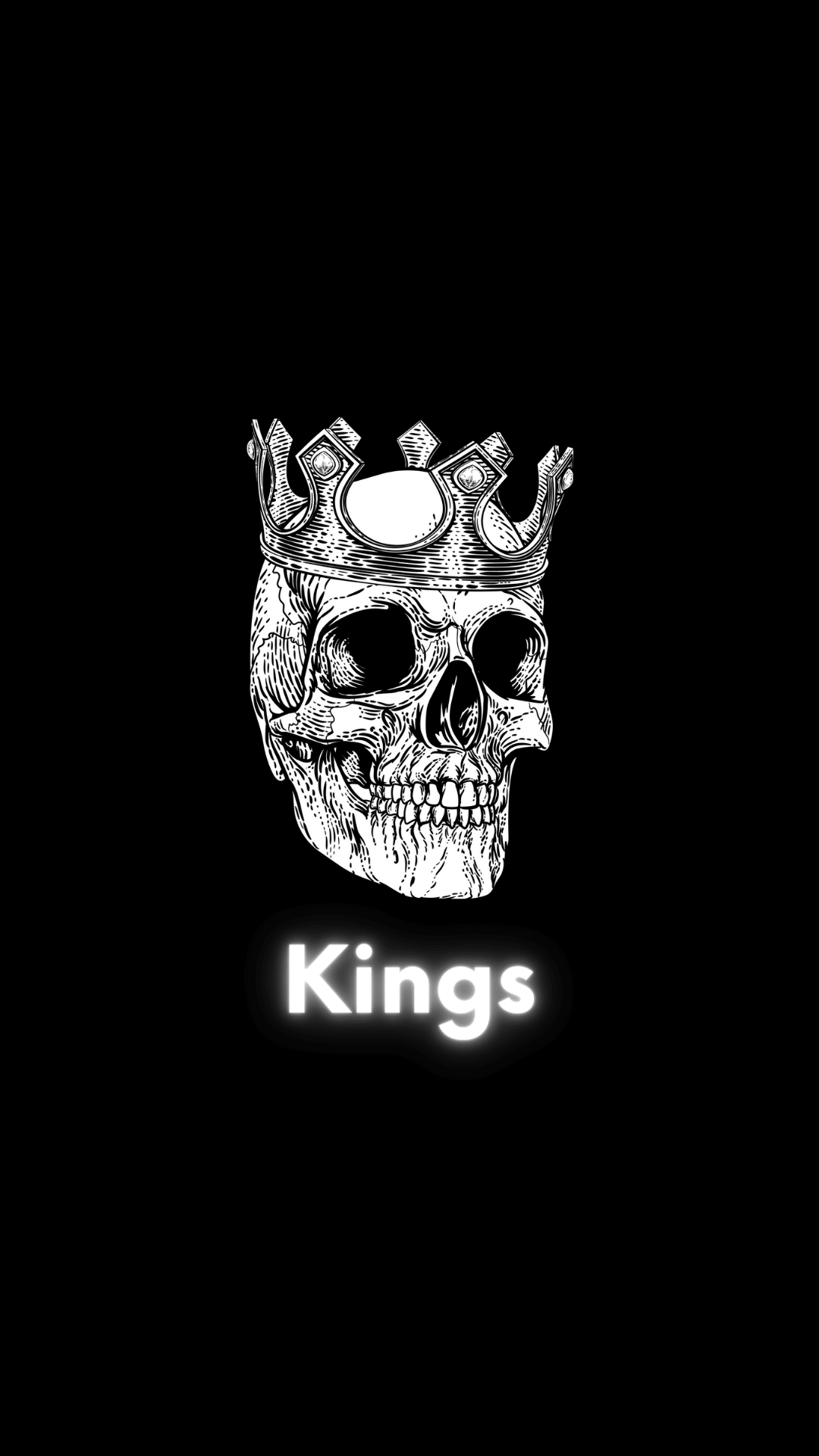 Phone Wallpaper