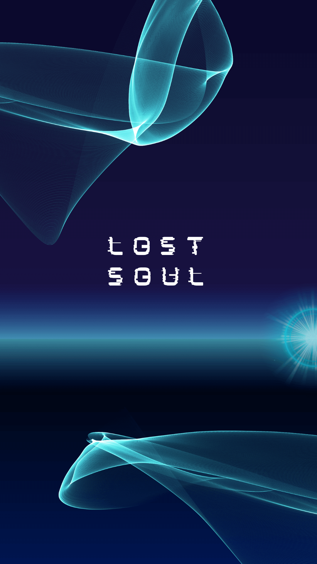 Phone Wallpaper