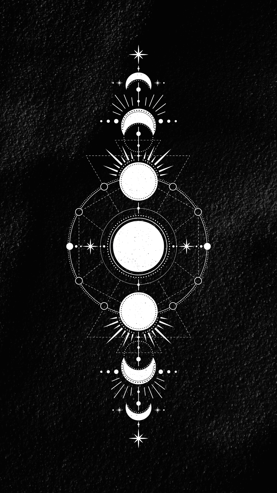 Phone Wallpaper