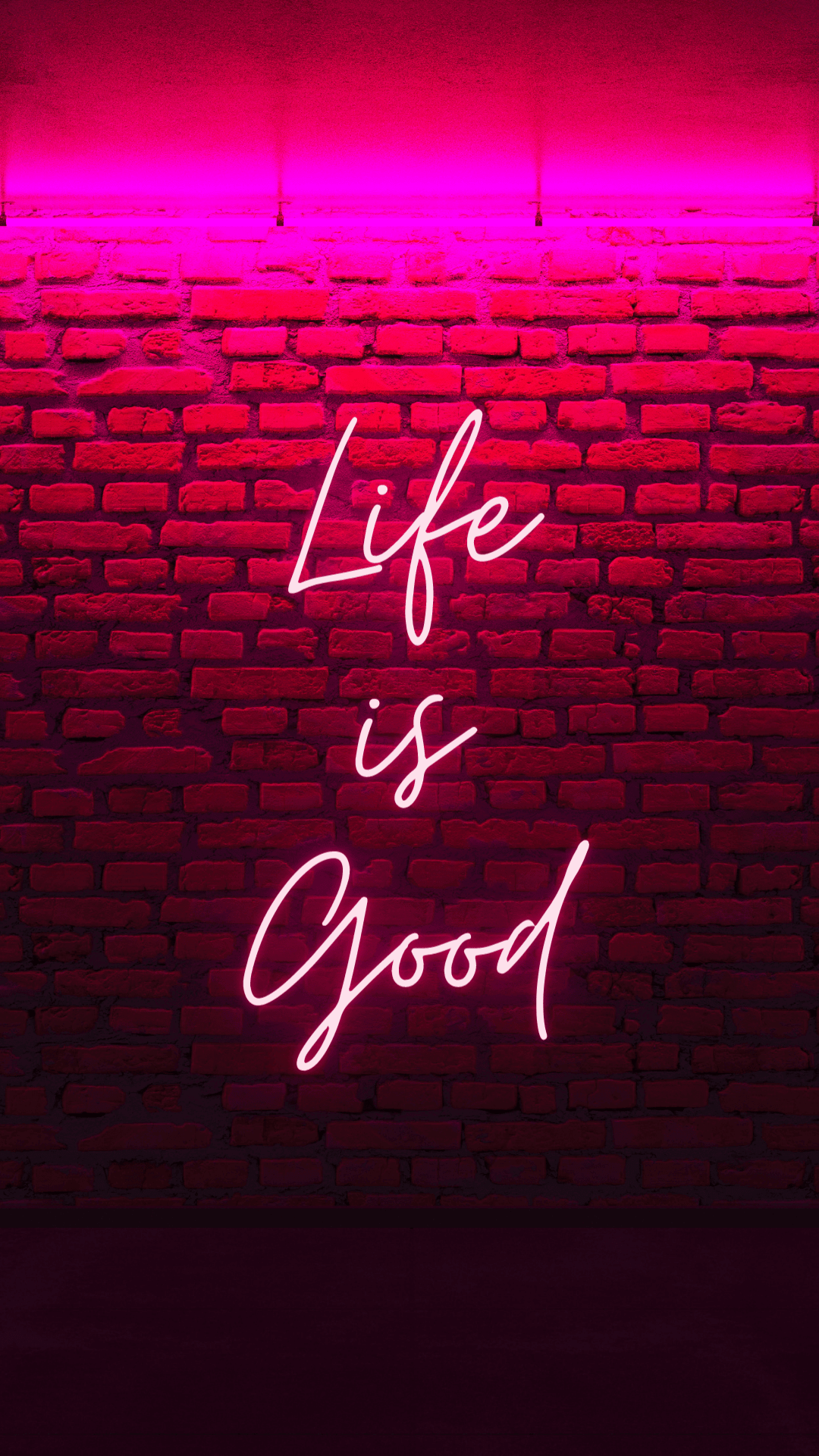 Phone Wallpaper