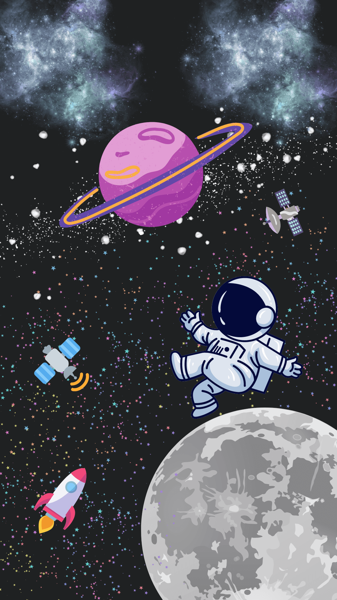 Phone Wallpaper