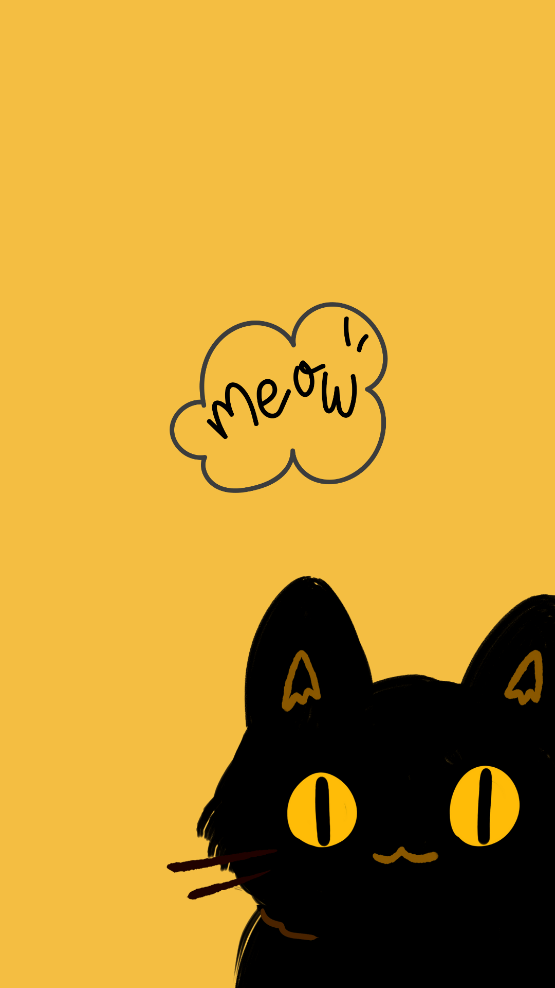Phone Wallpaper